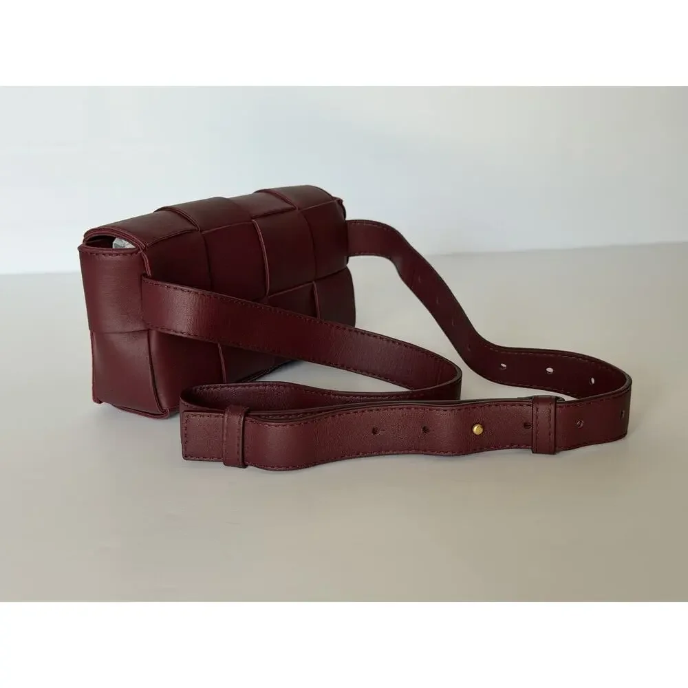 Bottega Veneta 100% authentic